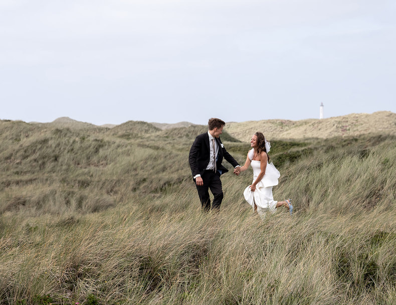 R&A 3 Websize