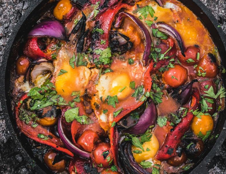 Shakshouka1 0