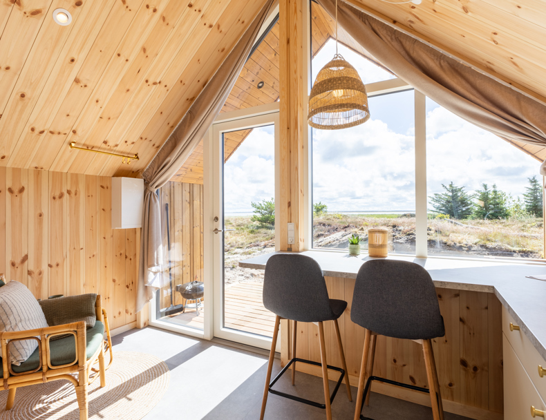 Bilberghus (SEMO Media Aps) 5