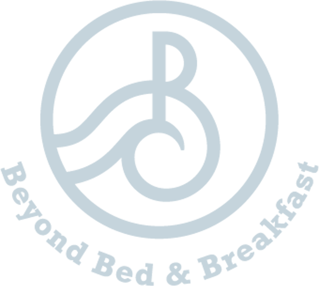 Bilberghus I/S logo